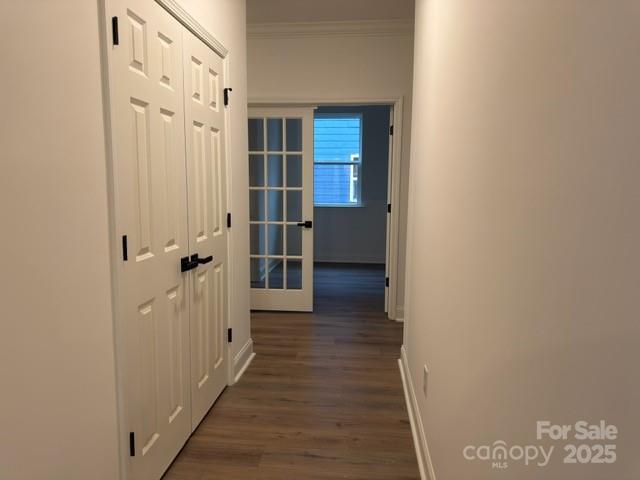 420 Lancashire Court Denver NC 28037