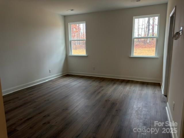 420 Lancashire Court Denver NC 28037
