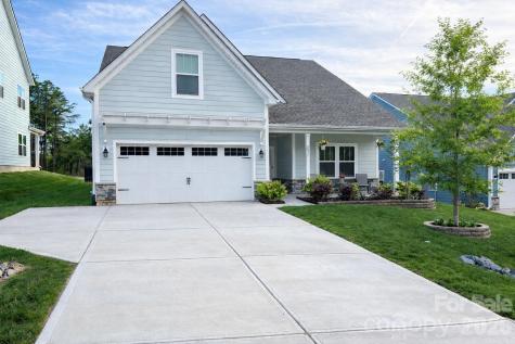 5235 Admirals Landing Lancaster SC 29720