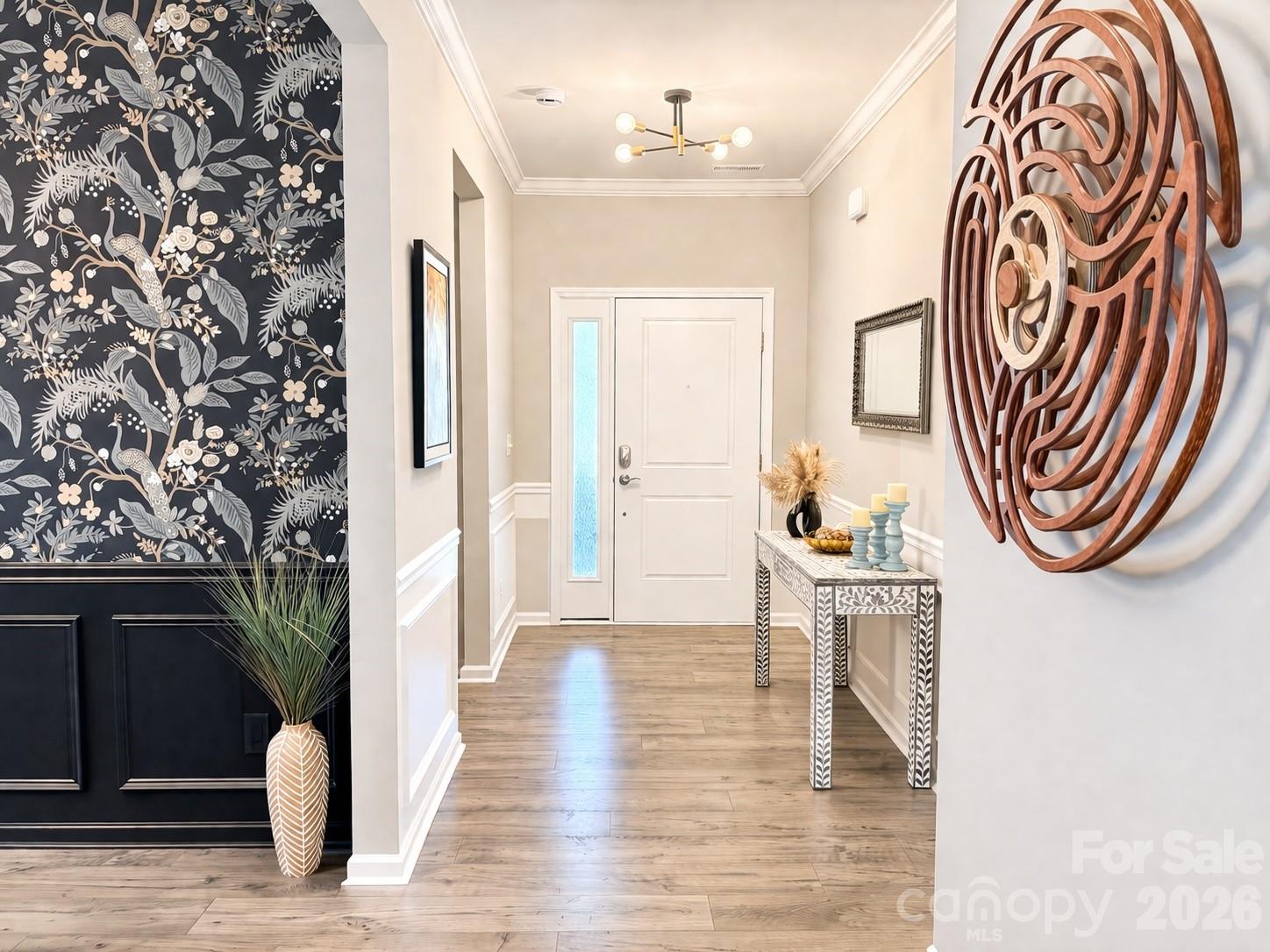 5235 Admirals Landing Lancaster SC 29720