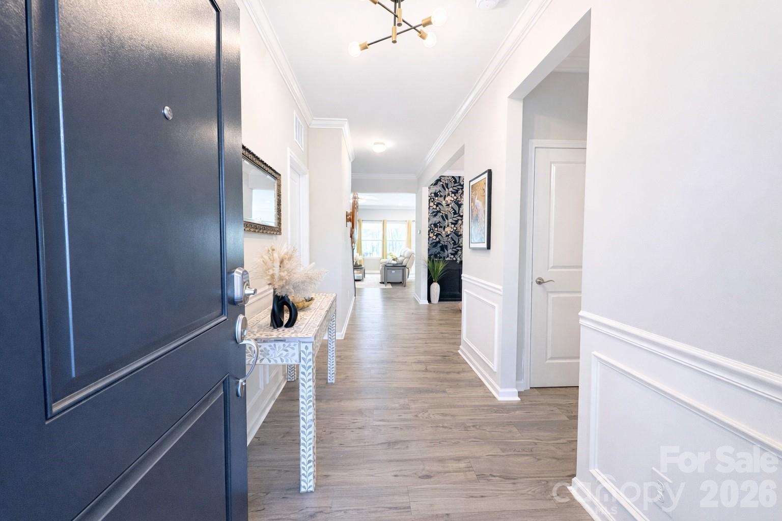 5235 Admirals Landing Lancaster SC 29720