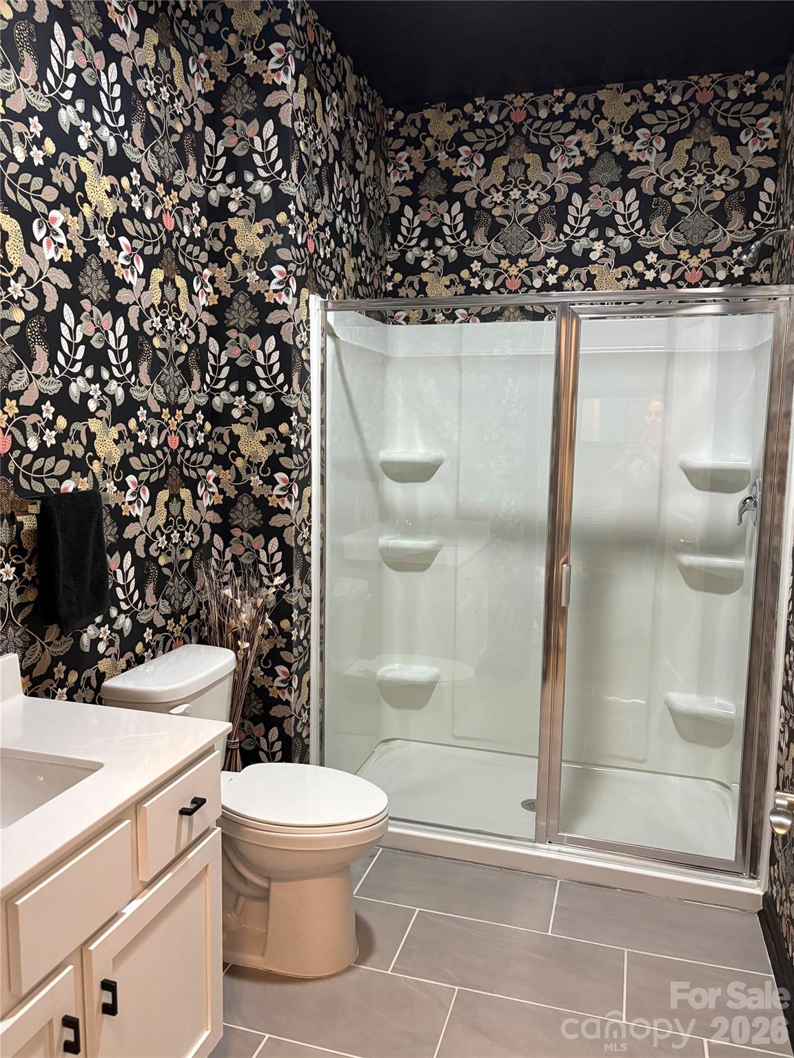 5235 Admirals Landing Lancaster SC 29720