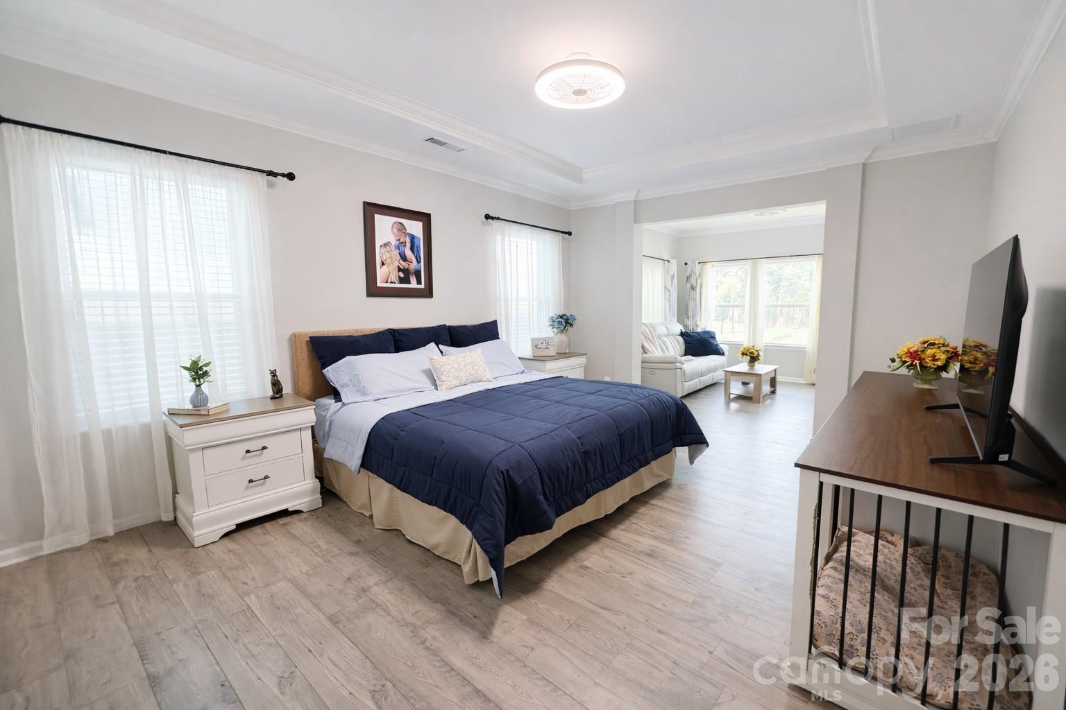 5235 Admirals Landing Lancaster SC 29720