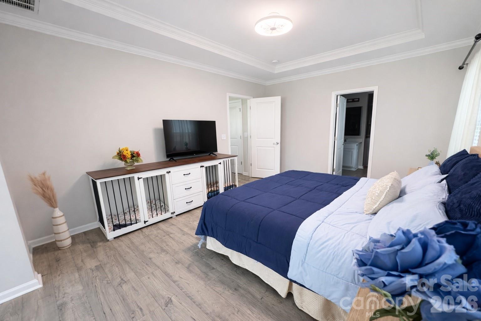 5235 Admirals Landing Lancaster SC 29720