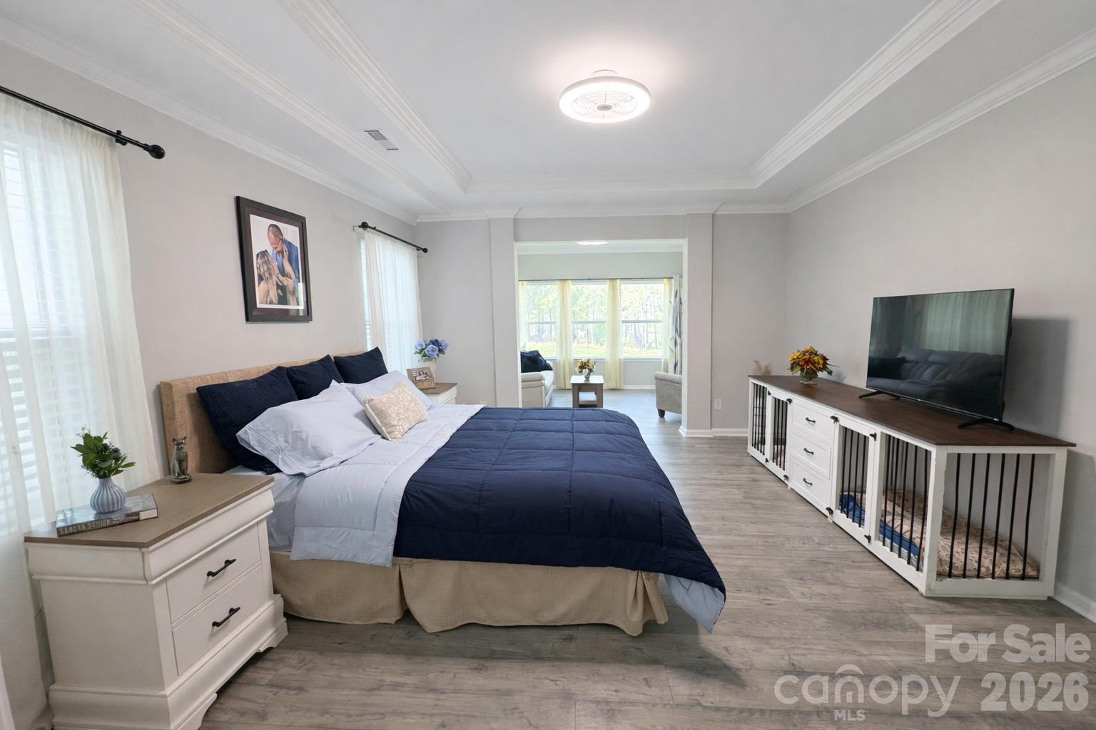 5235 Admirals Landing Lancaster SC 29720