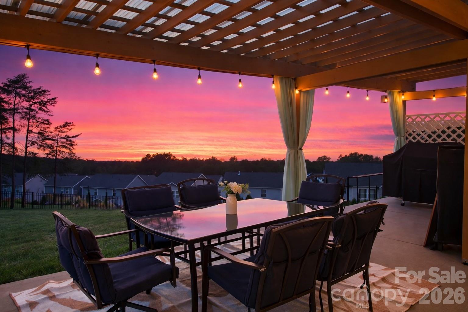 5235 Admirals Landing Lancaster SC 29720