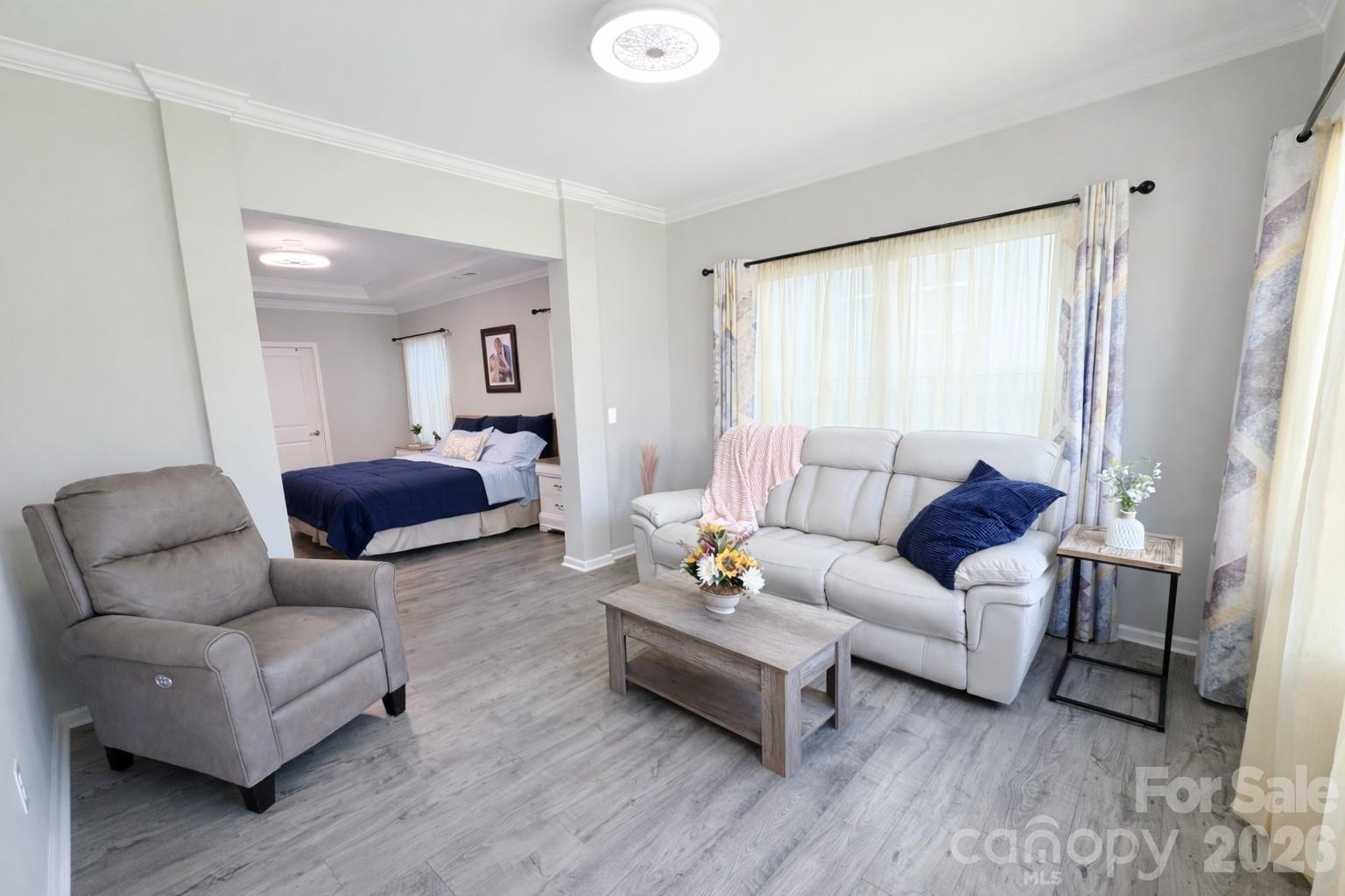 5235 Admirals Landing Lancaster SC 29720