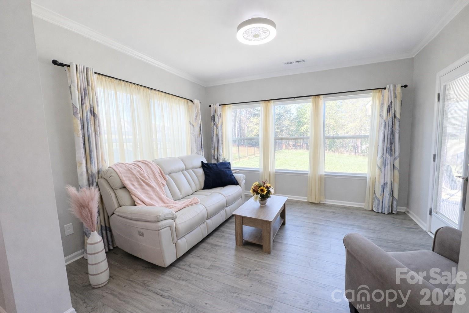 5235 Admirals Landing Lancaster SC 29720