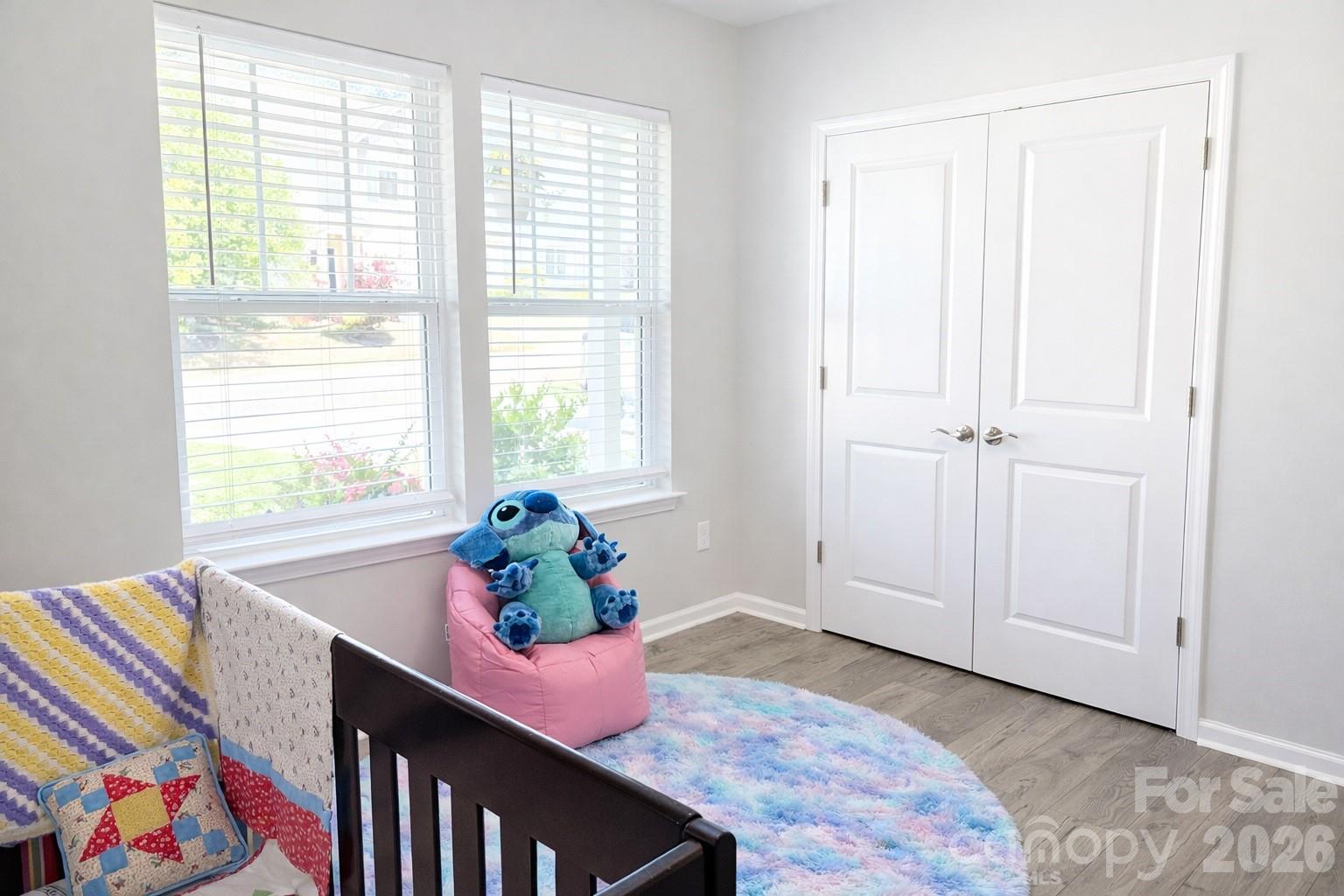 5235 Admirals Landing Lancaster SC 29720