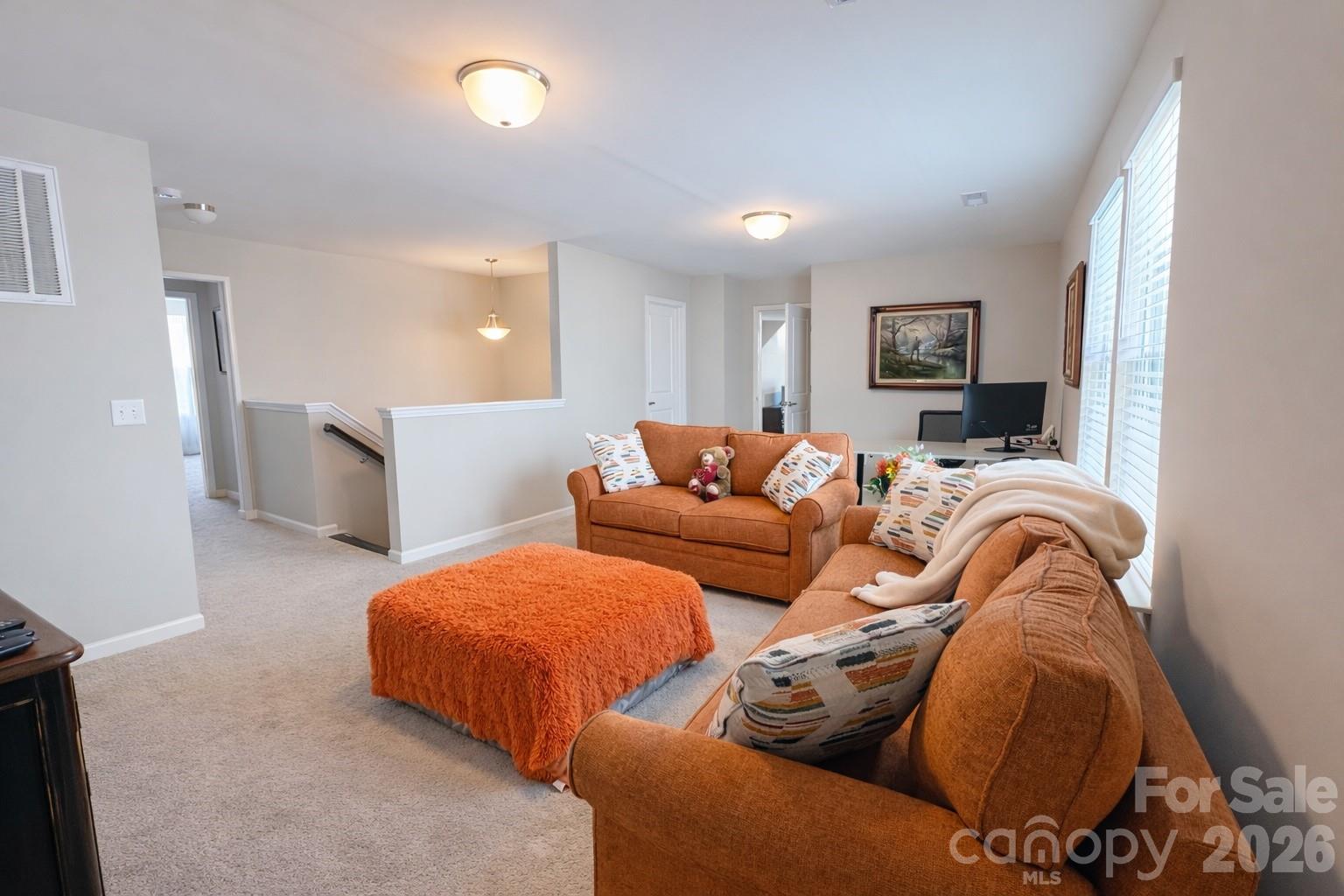 5235 Admirals Landing Lancaster SC 29720