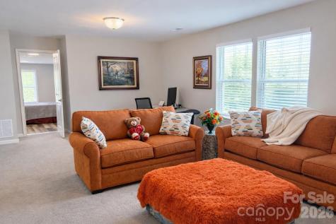 5235 Admirals Landing Lancaster SC 29720