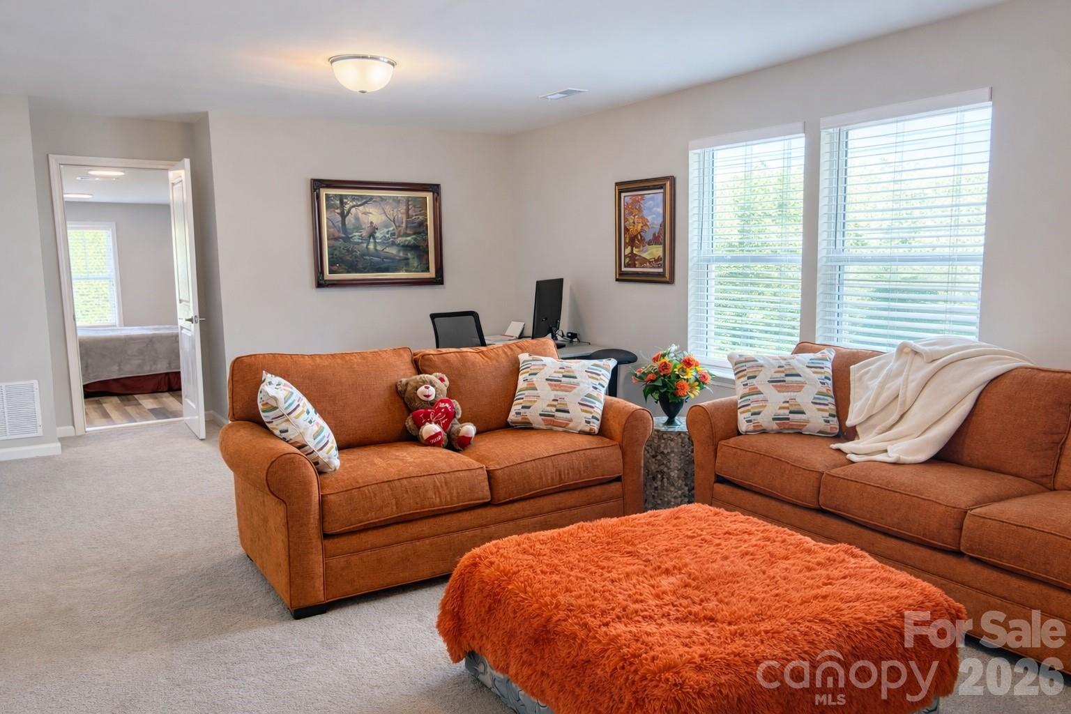 5235 Admirals Landing Lancaster SC 29720