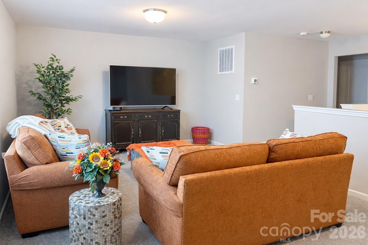 5235 Admirals Landing Lancaster SC 29720