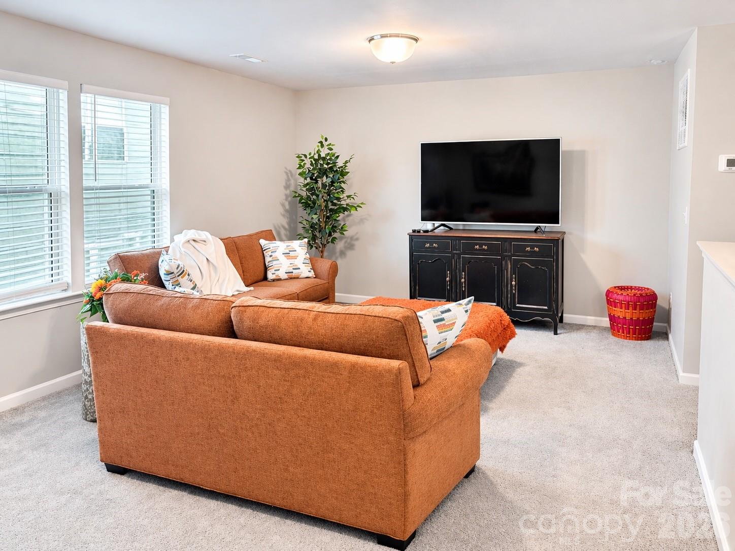 5235 Admirals Landing Lancaster SC 29720