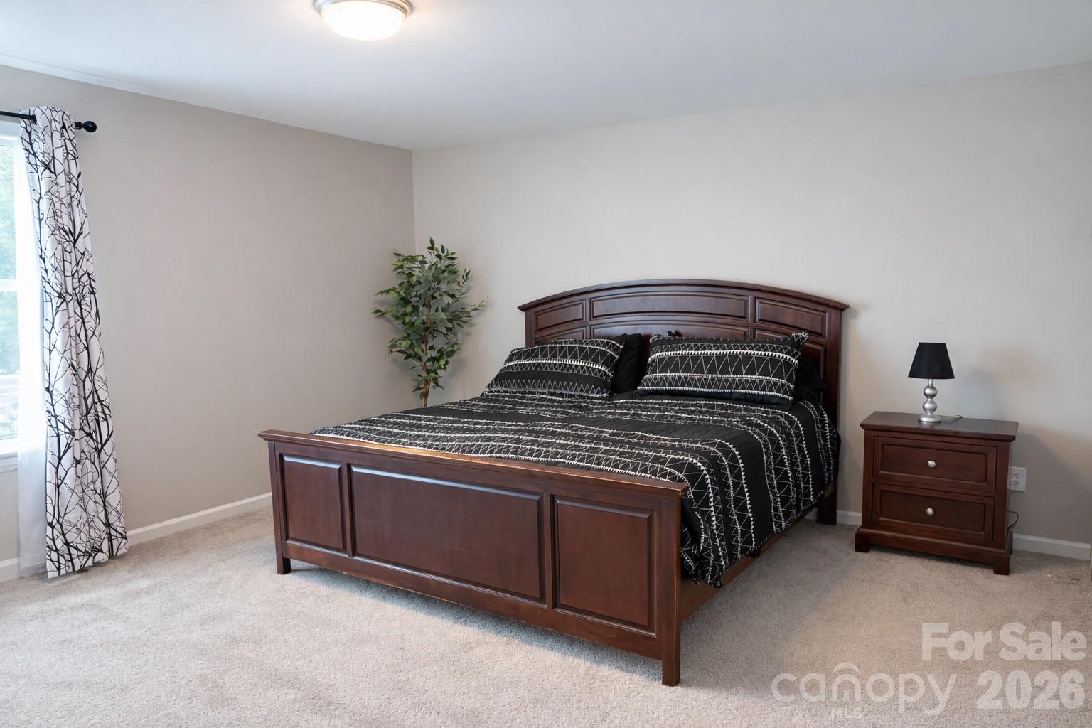 5235 Admirals Landing Lancaster SC 29720