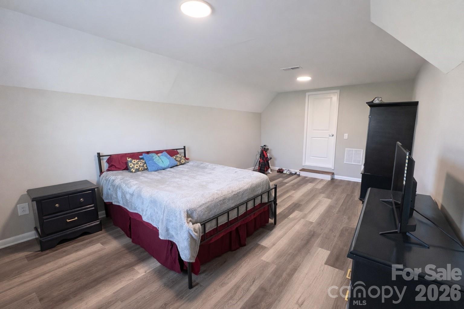 5235 Admirals Landing Lancaster SC 29720