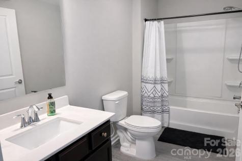 5235 Admirals Landing Lancaster SC 29720