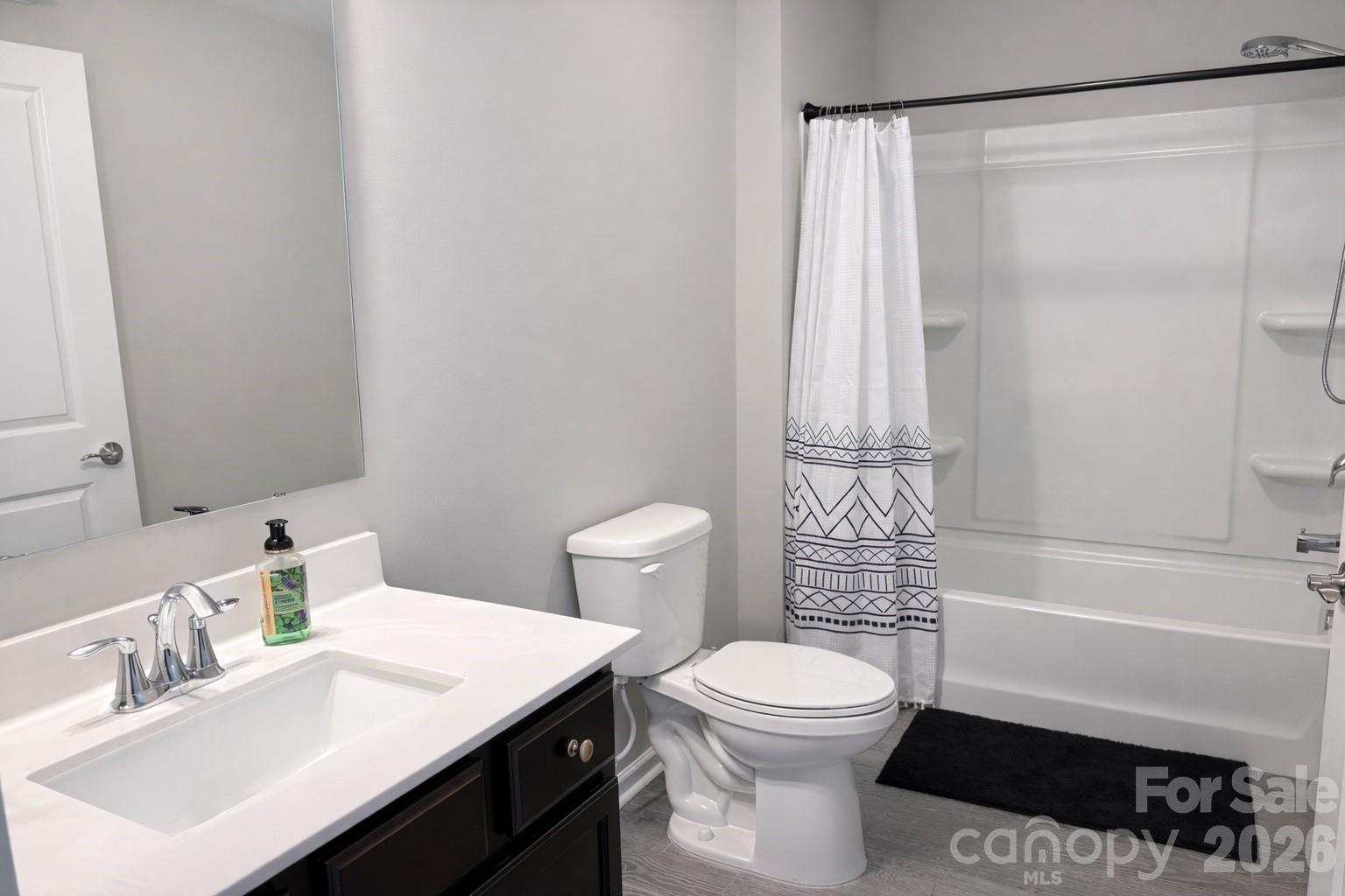 5235 Admirals Landing Lancaster SC 29720