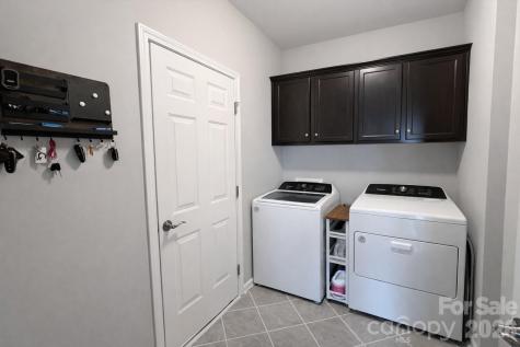 5235 Admirals Landing Lancaster SC 29720