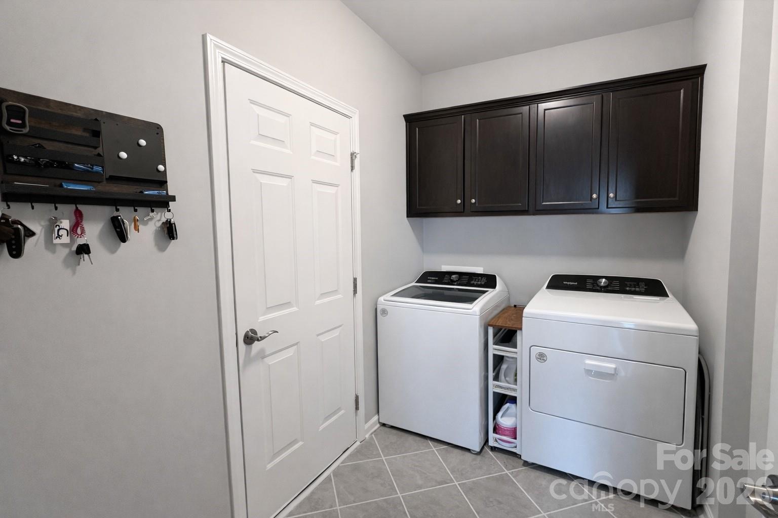 5235 Admirals Landing Lancaster SC 29720