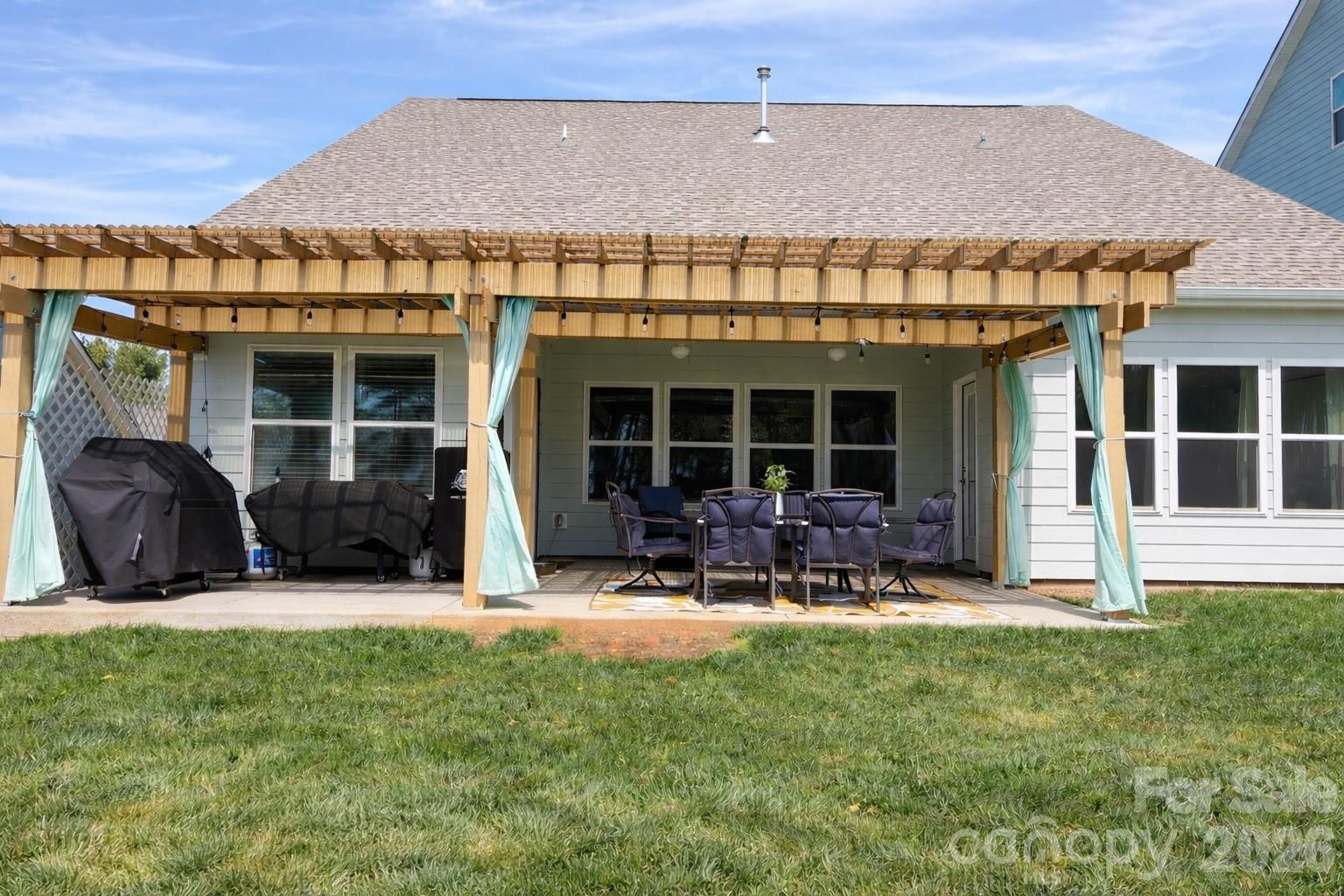 5235 Admirals Landing Lancaster SC 29720