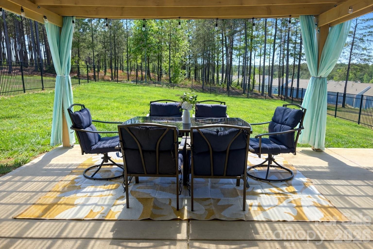 5235 Admirals Landing Lancaster SC 29720
