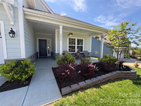 5235 Admirals Landing Lancaster SC 29720