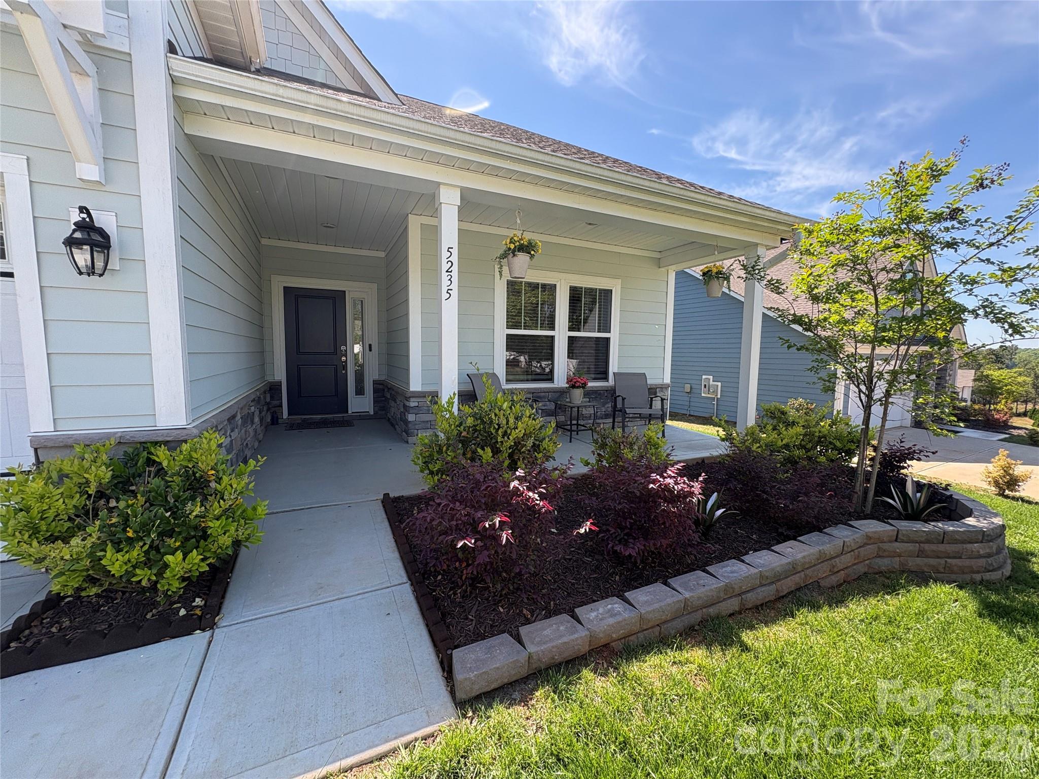 5235 Admirals Landing Lancaster SC 29720