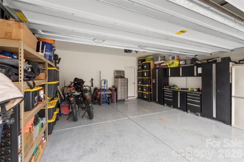 5235 Admirals Landing Lancaster SC 29720