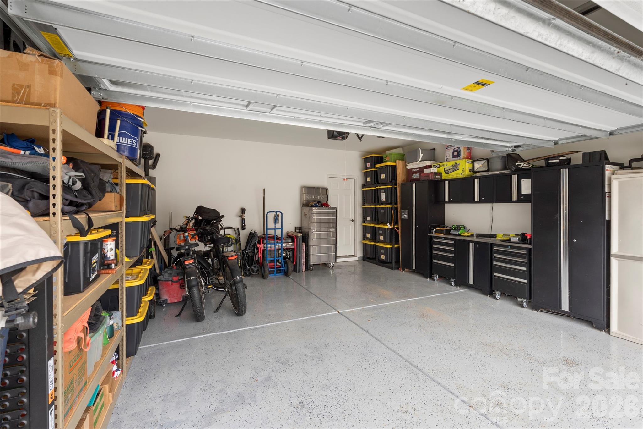 5235 Admirals Landing Lancaster SC 29720