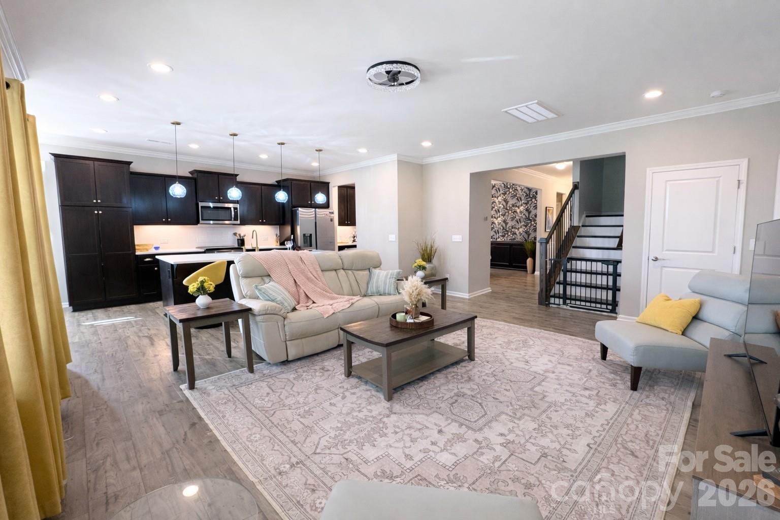 5235 Admirals Landing Lancaster SC 29720