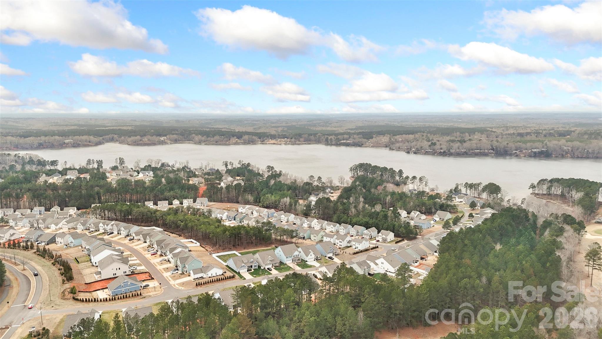 5235 Admirals Landing Lancaster SC 29720