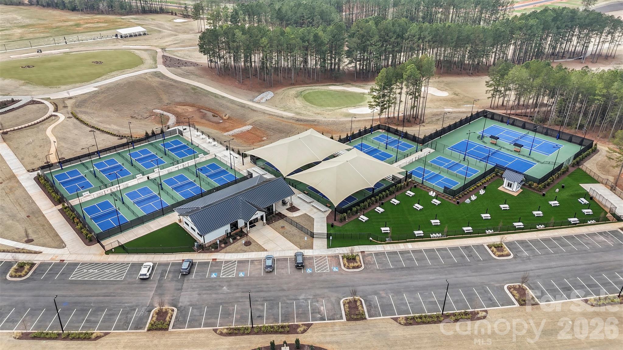 5235 Admirals Landing Lancaster SC 29720