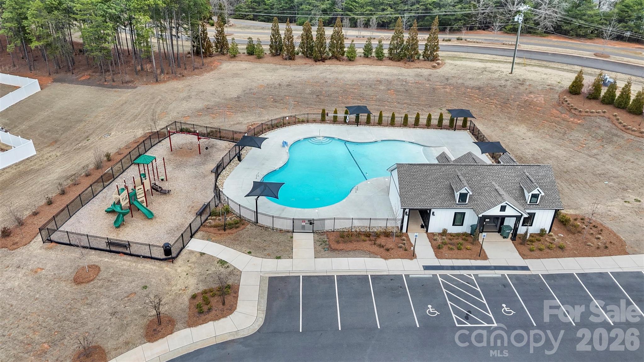 5235 Admirals Landing Lancaster SC 29720