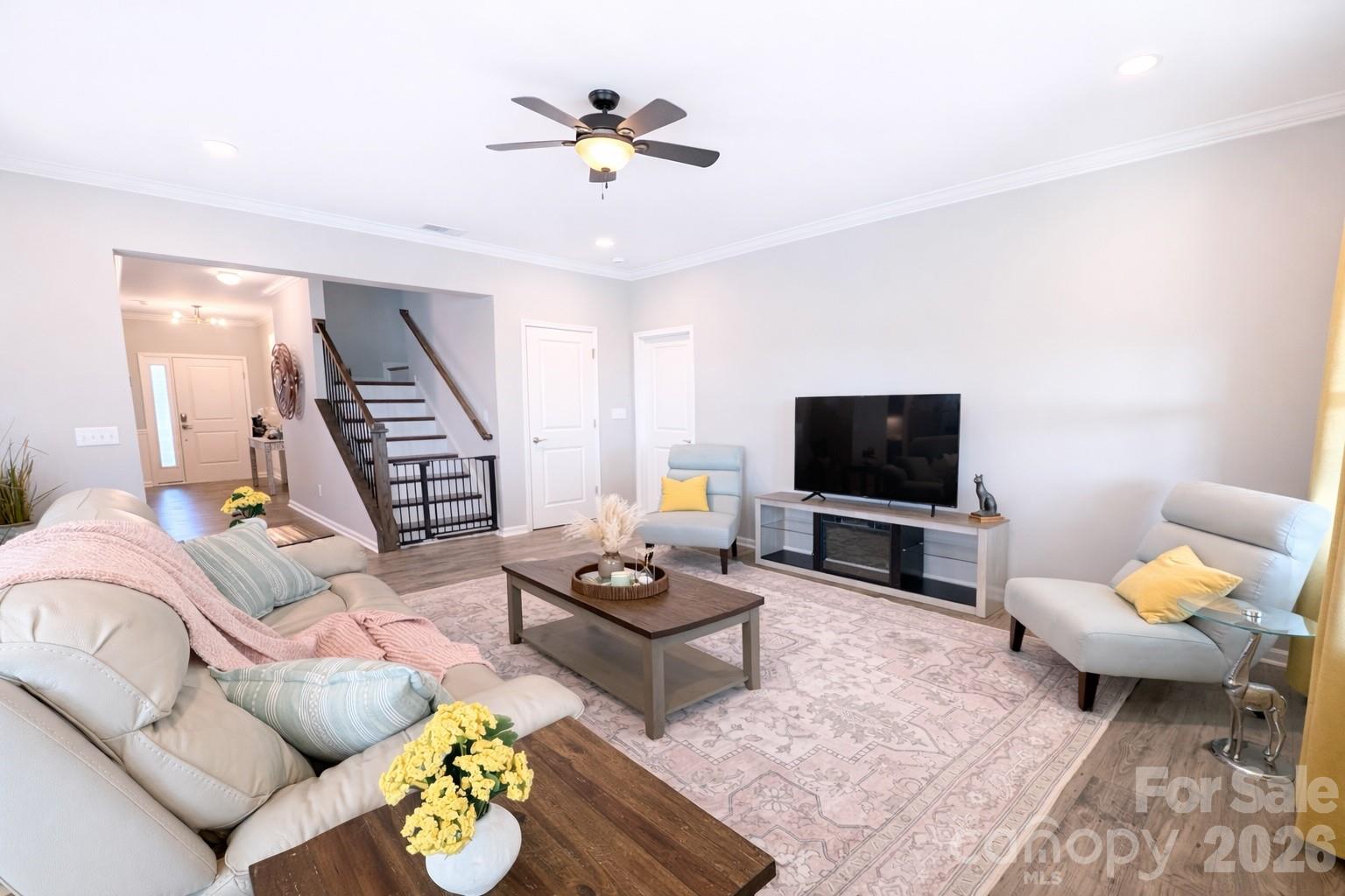 5235 Admirals Landing Lancaster SC 29720