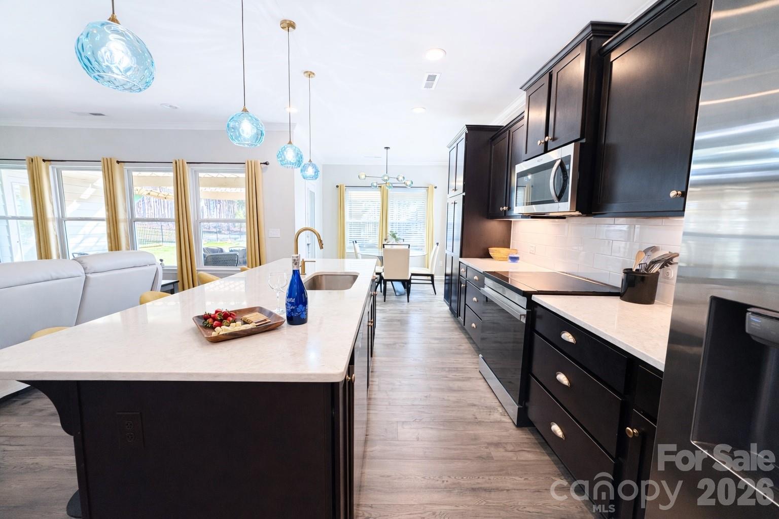 5235 Admirals Landing Lancaster SC 29720