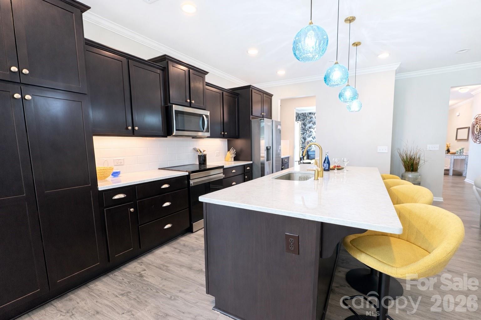 5235 Admirals Landing Lancaster SC 29720