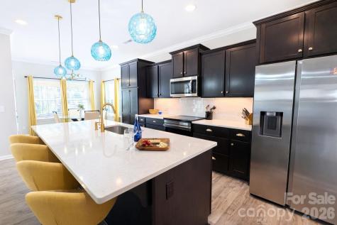 5235 Admirals Landing Lancaster SC 29720