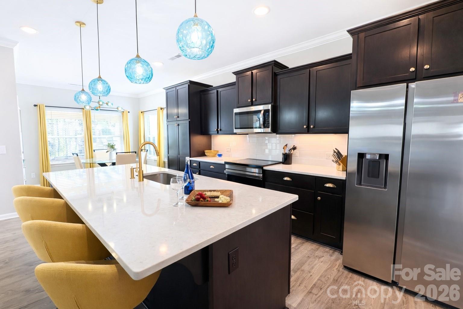 5235 Admirals Landing Lancaster SC 29720