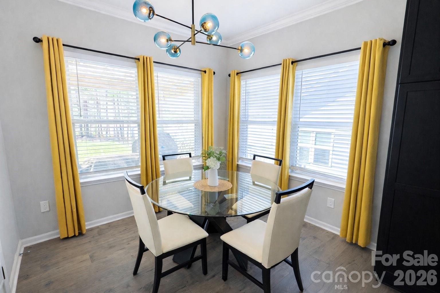 5235 Admirals Landing Lancaster SC 29720