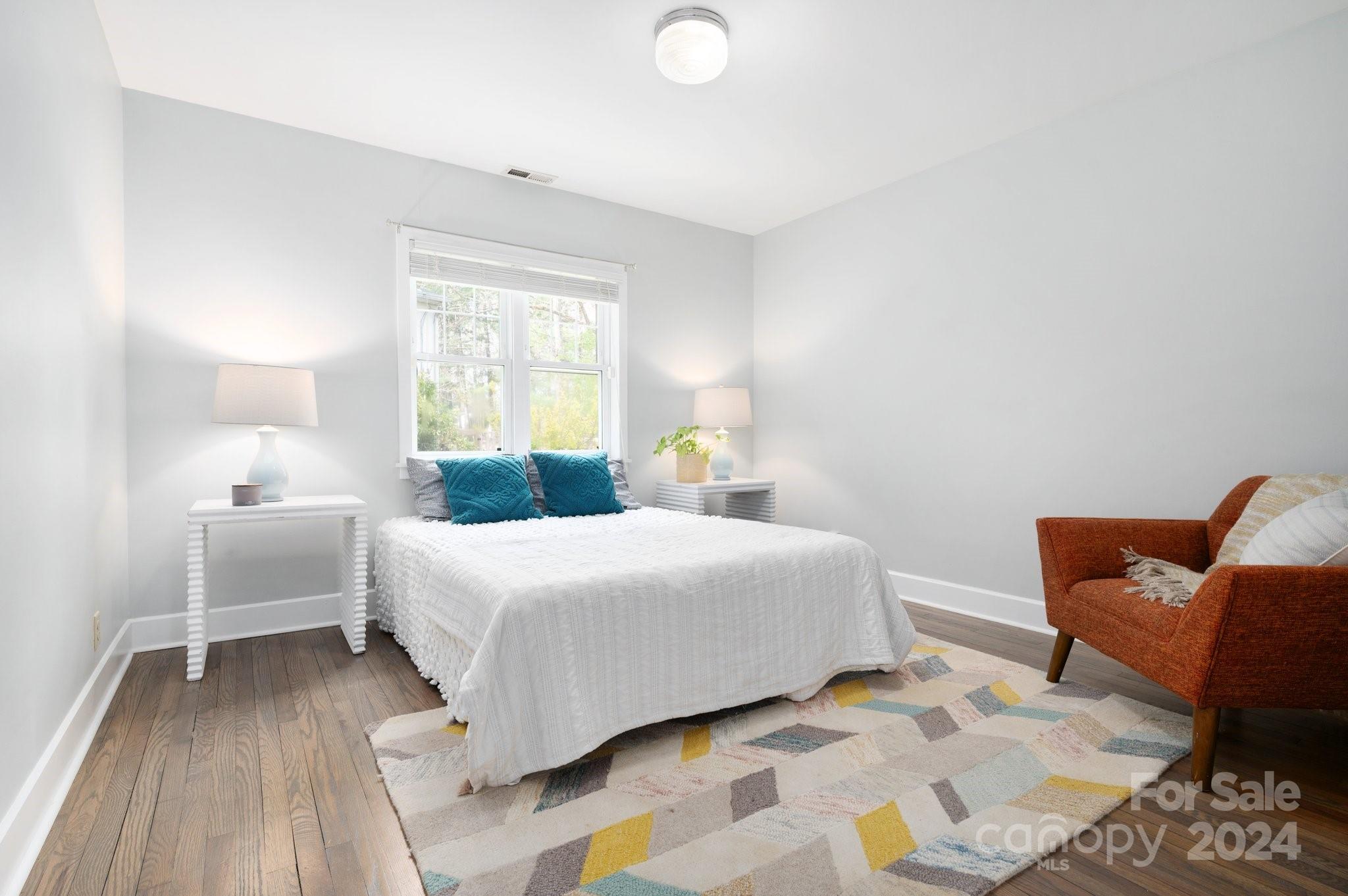 22 School Road Asheville NC 28806