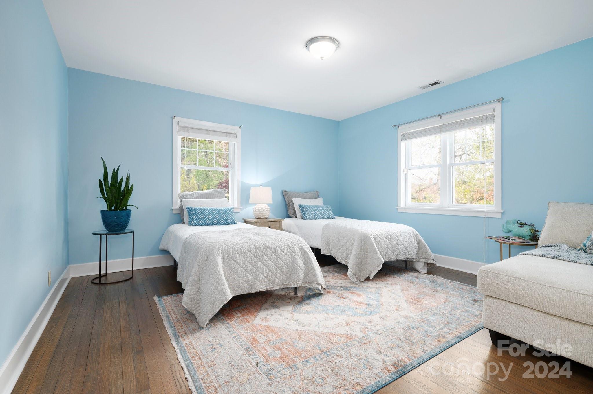 22 School Road Asheville NC 28806