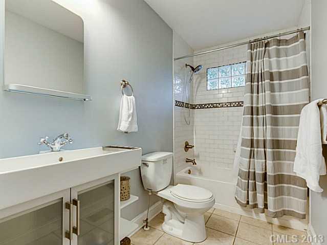 1000 Camborne Place Charlotte NC 28210