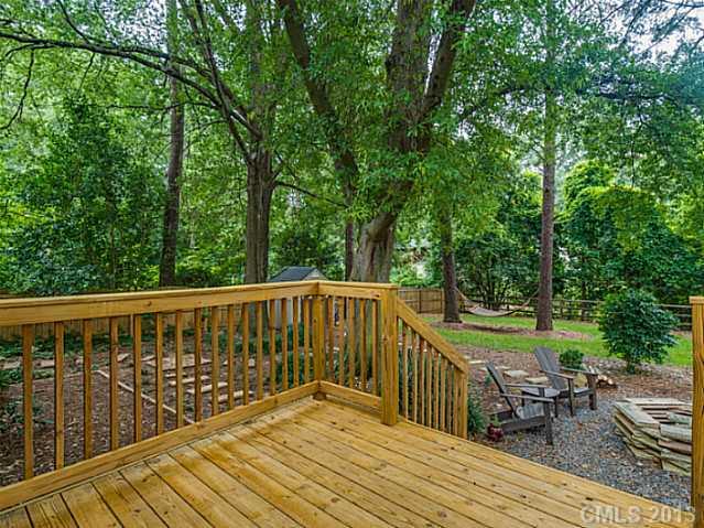 1000 Camborne Place Charlotte NC 28210