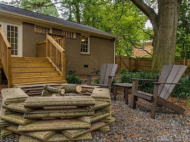1000 Camborne Place Charlotte NC 28210
