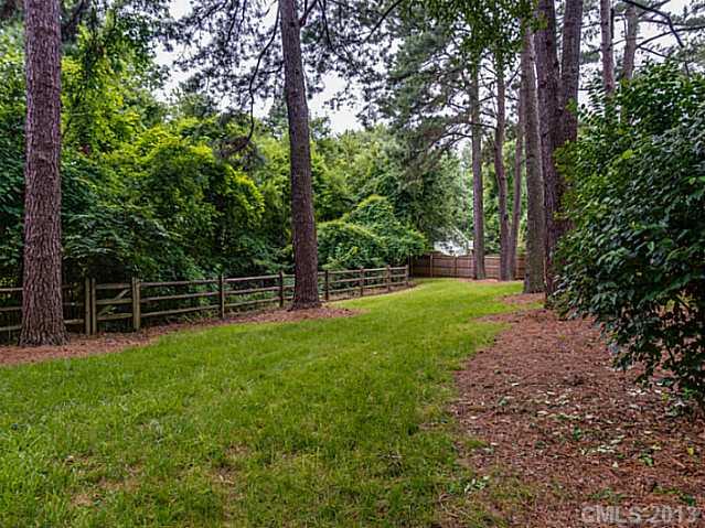 1000 Camborne Place Charlotte NC 28210