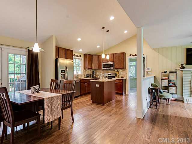 1000 Camborne Place Charlotte NC 28210