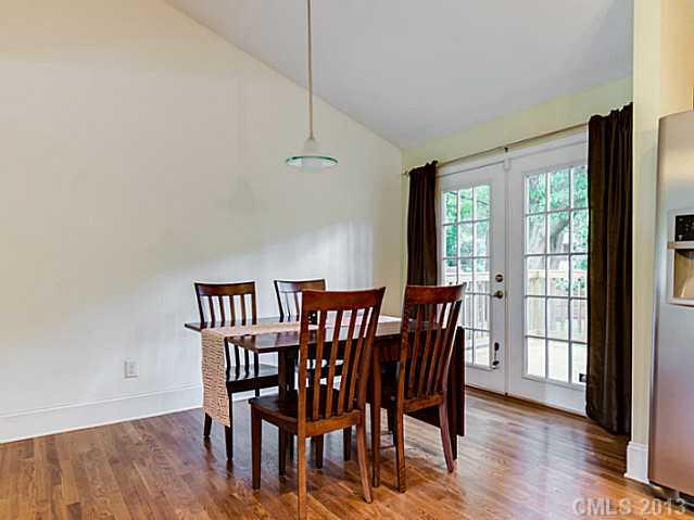 1000 Camborne Place Charlotte NC 28210