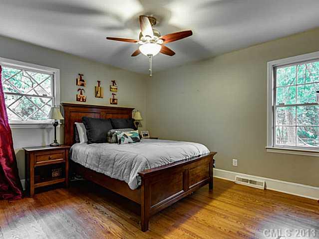 1000 Camborne Place Charlotte NC 28210