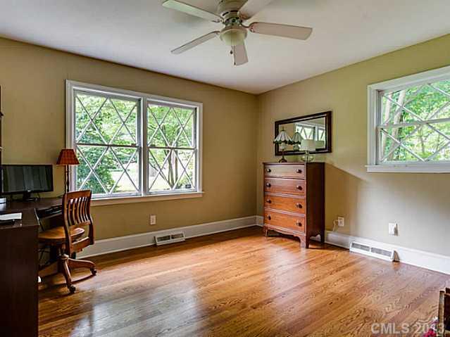 1000 Camborne Place Charlotte NC 28210